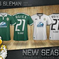 e--l---pss-sleman--season-2015--bring-back-our-glory---j--a