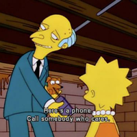 the-simpsons-quotes