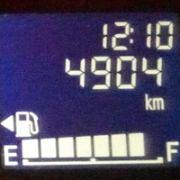 ayla-agya--kaskus---part-2