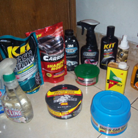 picanto-kaskus-community----all-in-small----part-1