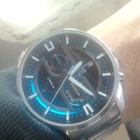 all-about-casio-edifice-masuk-sini