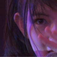 kaskus48-family-ksk48---kirara-drive---part-9