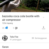 heboh-senjata-basoka-pindad-kw15-beredar-di-masyarakat-cendol-inside