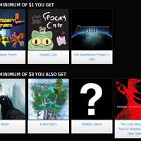 gamersid-game-original-gratis-dan-murah---part-4