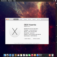 the-lounge-linux---discuss-everything-here