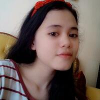 the-lounge-linux---discuss-everything-here