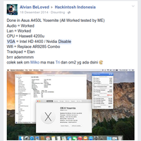 the-lounge-linux---discuss-everything-here
