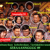 rakyat-lagi-sakit-hati-jokowi-malah-gandeng-proton