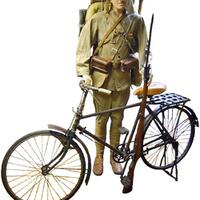 reborn-angkatan-darat-kekaisaran-jepang-1937-1945