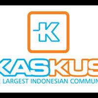 kaskus-banget-tampilan-kaskus-dari-masa---ke-masa-nih-gan