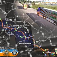 official-thread-euro-truck-simulator-2---part-1