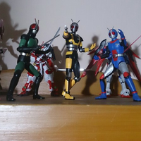 kaskus48-family-ksk48---kirara-drive---part-9