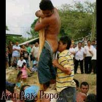 lounge-formil-the-world-class-military-community