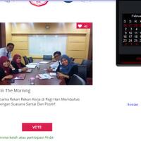 dapet-cendol-gratis-gan-cuma-bantu-vote-dan-share-kapan-lagi