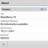 blackberry-z10--z10-le-official-thread---read-page-one-first