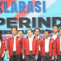 hary-tanoe-deklarasi-partai-perindo-wiranto-hanura--kmp-hadir