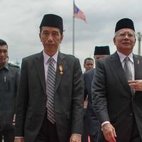 bukan-urusan-saya-jokowi-tuntaskan-dulu-konflik-kpk-polri-sebelum-ke-luar-negeri