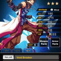 ios-android-hero-buster--dynasty-warrior--nobunaga-history--turn-based-rpg-eng