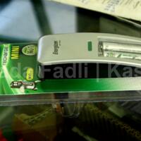 pusat-aksesoris-kamera-digital-slr-canon-nikon-sony-dll-murah-jogja