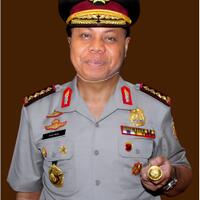 jokowi-butuh-kalkulasi-matang-soal-kapolri