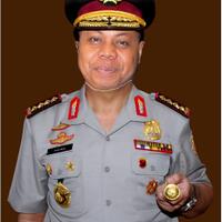 budi-waseso-siap-geser-budi-gunawan