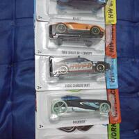 hot-wheels-lovers----part-9