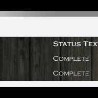 arizaltp-money-game-industry
