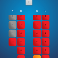 kaskusepur-semua-tentang-perjalanan-dengan-kereta-api