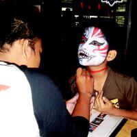 face-painting-dan-body-painting-indonesia