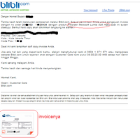 official-lounge-lumia-535