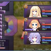 chou-jigen-game-neptune---hyperdimension-neptunia-rebirth1---28-januari-2014
