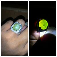 batu-akik-mustika-gemstone-bidang-keilmuan-quotperbatuanquot-dll