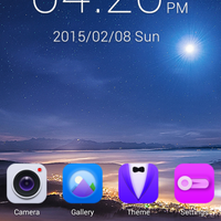 official-lounge-himax-pure-iii-the-real-octacore-android---part-1