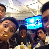 mau-tiket-gratis-ke-holi-water-festival-2015-dari-kaskus