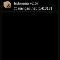post-image