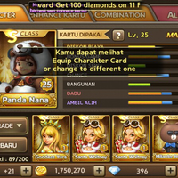 android---ios-line-let-s-get-rich--moodoo-online---monopoly----part-5