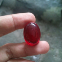 gemstones--berliansapphirerubydll