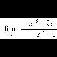 post-image