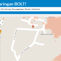 review-dan-diskusi-modem-wifi-huawei-e5776-support-bolt-150-mbps