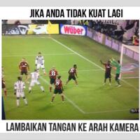 spectre-soccer-room-2014-2015------part-2