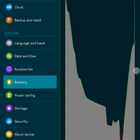 official-lounge-samsung-galaxy-tab-s-84--105-super-amoled-vision-redefined