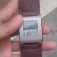 pebblenesia--indonesian-pebble-smartwatch-community