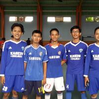 futsal-chelsea-kaskus---keep-the-blue-flag-flying-high