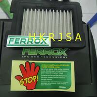 hosticus-honda-cb150r-streetfire-community-on-kaskus