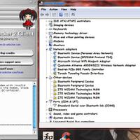 review-dan-diskusi-modem-zte-mf825a-bolt-lte-tdd-fdd-100-mbps