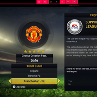 official-fifa-15---feel-the-game
