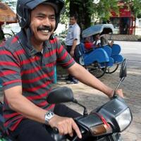 wali-kota-solo-marah-jokowi-cuekin-esemka-malah-gandeng-proton