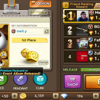 android---ios-line-let-s-get-rich--moodoo-online---monopoly----part-5