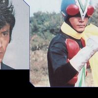 para-rival-kamen-ridersuperhero-yang-gak-bisa-dikesampingkan