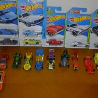 hot-wheels-lovers----part-9